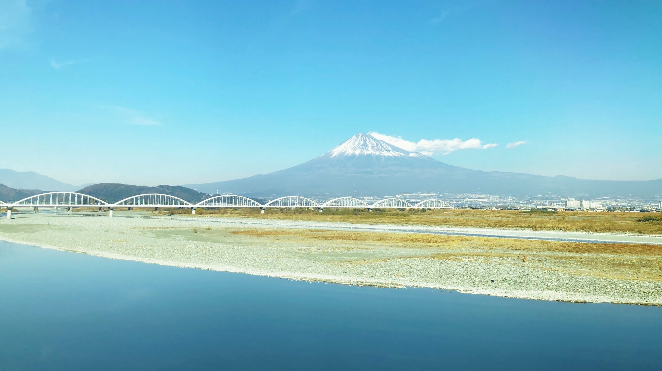 mtfuji