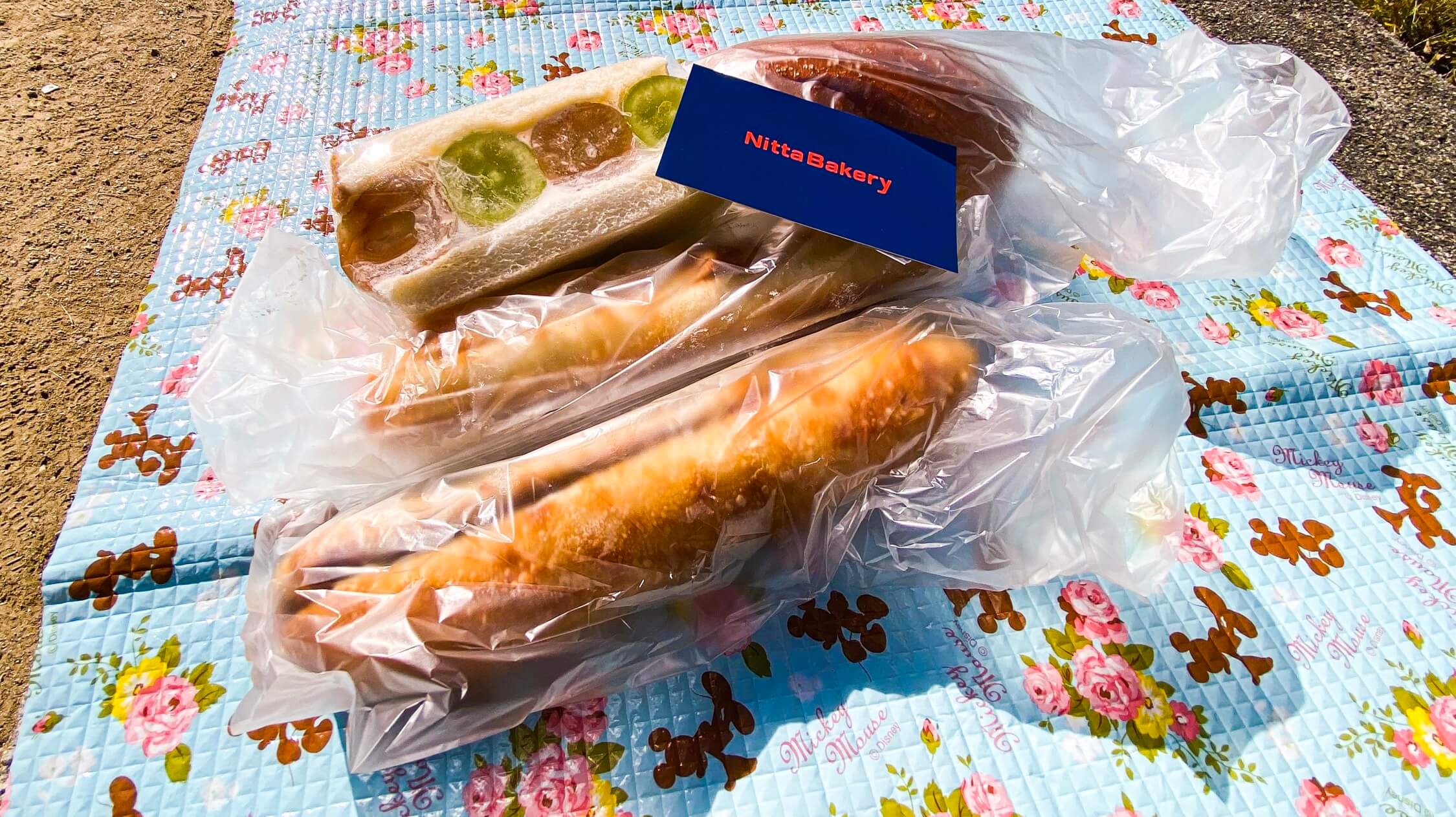 bread-nitta-bakery