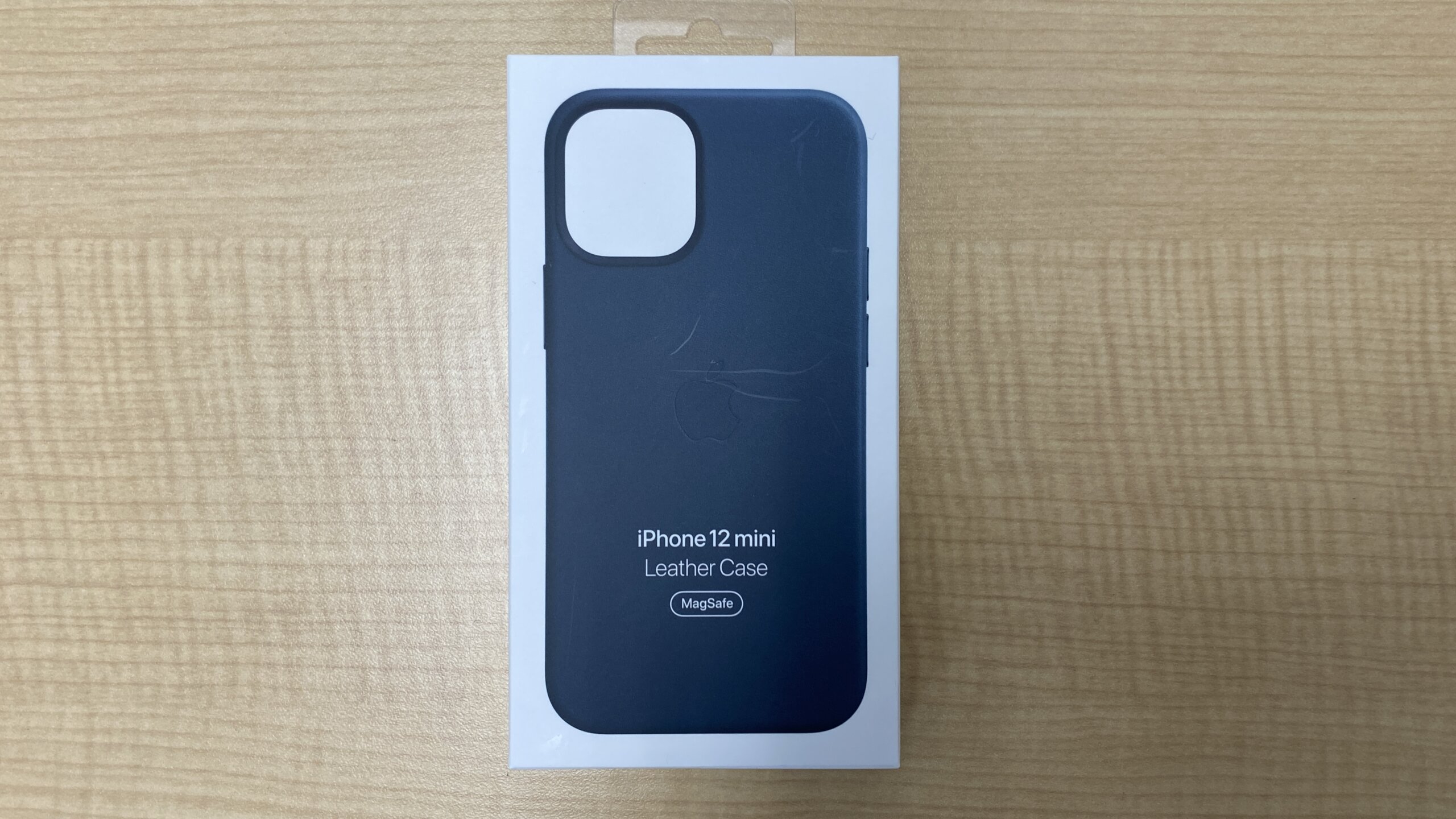 iphone-12-mini-leather-case