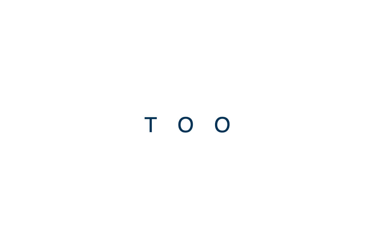 TOO