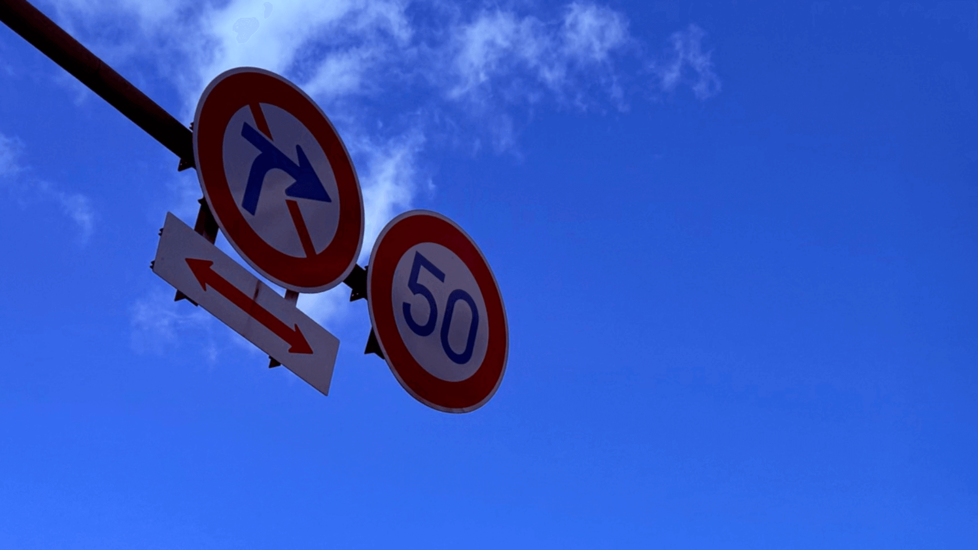happy-50
